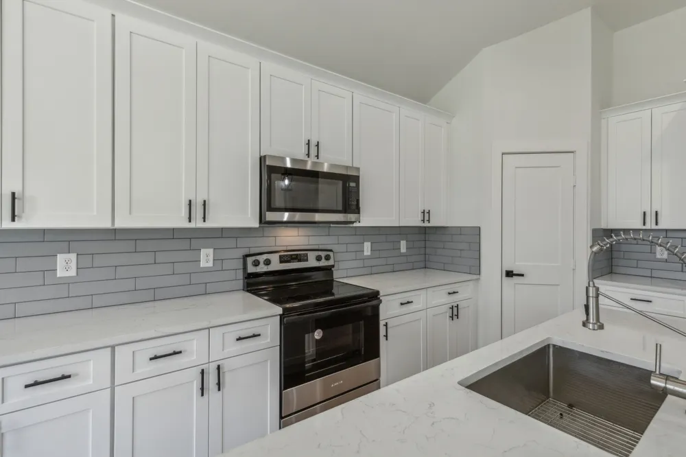 4617 Pickett Street Greenville, TX 75401