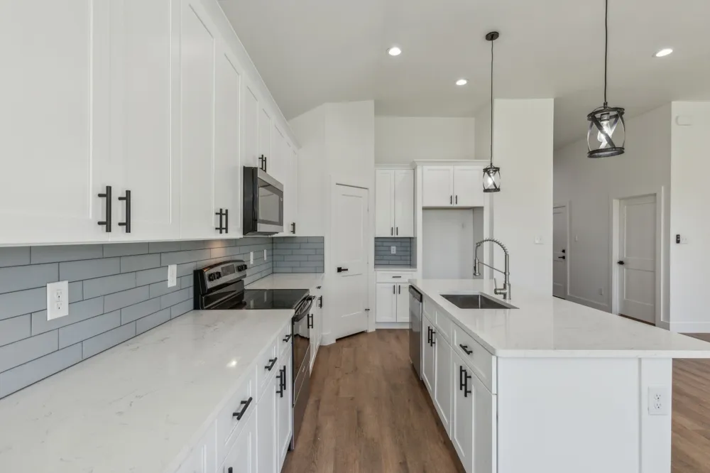 4617 Pickett Street Greenville, TX 75401