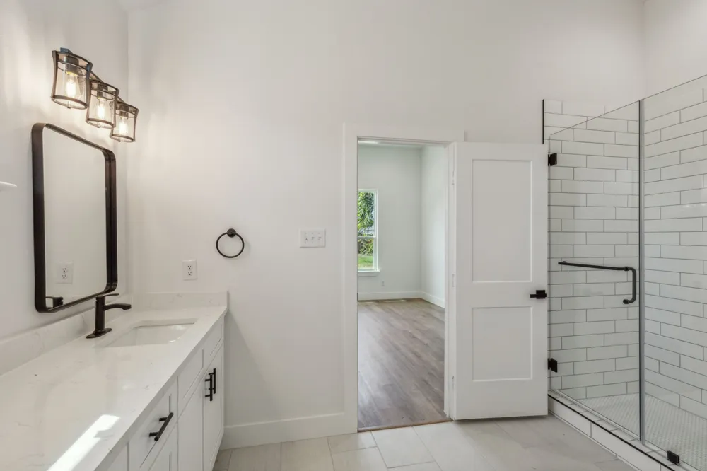 4617 Pickett Street Greenville, TX 75401