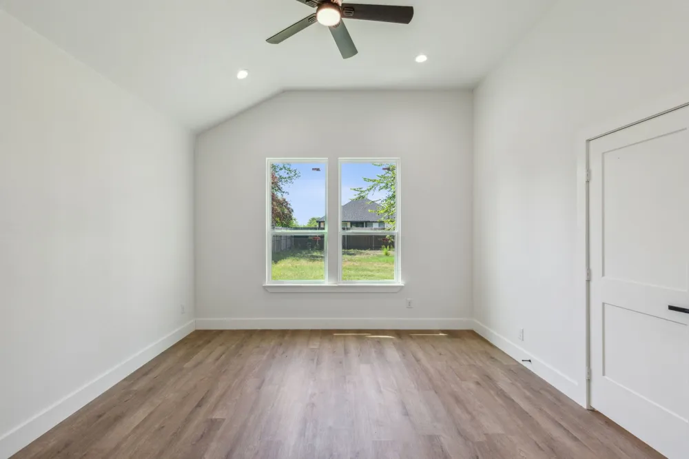 4617 Pickett Street Greenville, TX 75401