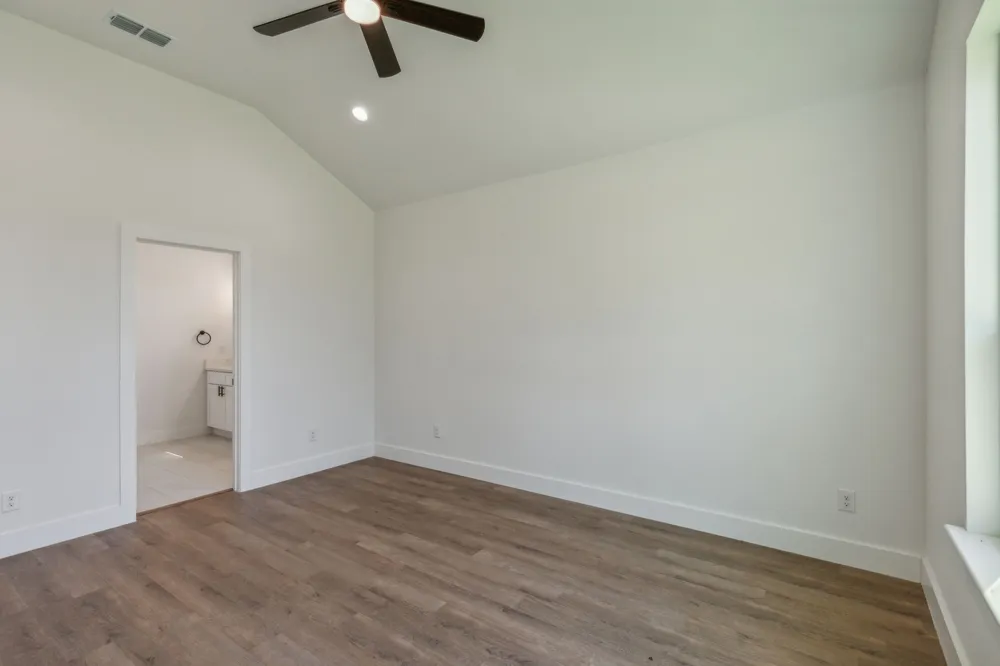 4617 Pickett Street Greenville, TX 75401