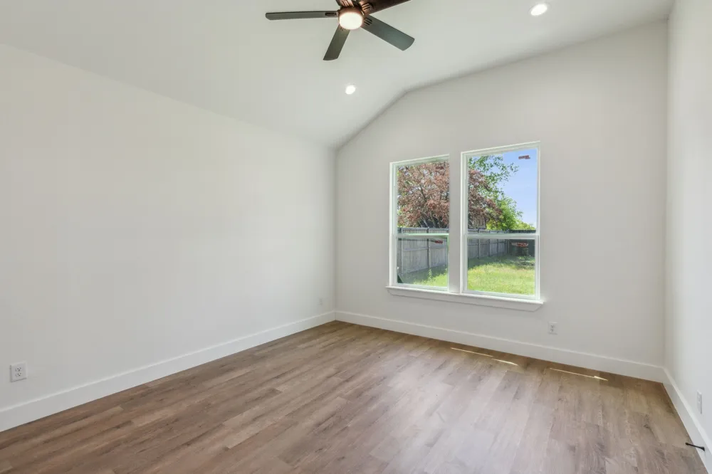 4617 Pickett Street Greenville, TX 75401