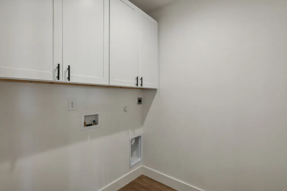 4617 Pickett Street Greenville, TX 75401