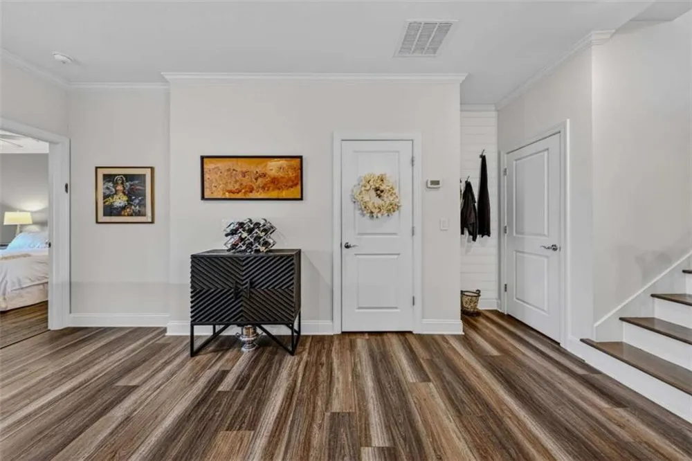 116 Magnolia Place Homer, GA 30547