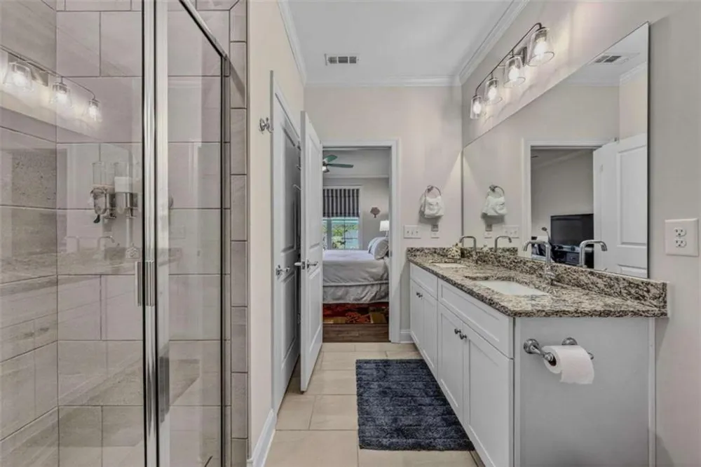 116 Magnolia Place Homer, GA 30547