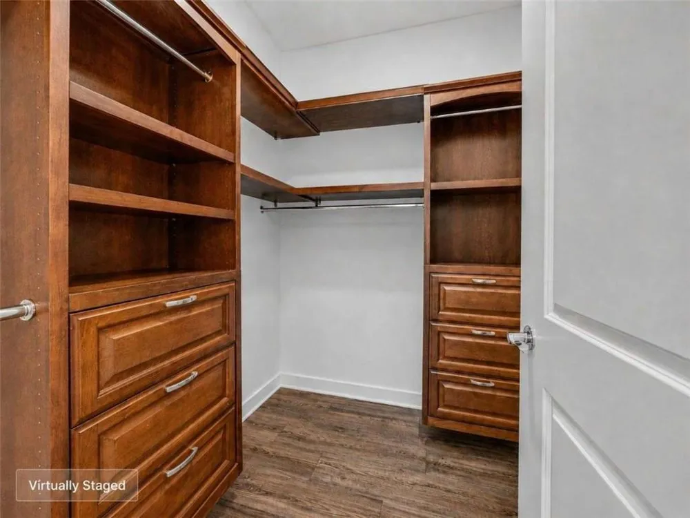 116 Magnolia Place Homer, GA 30547