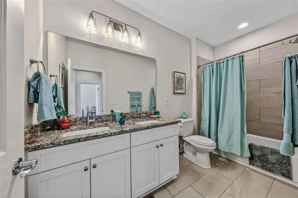 116 Magnolia Place Homer, GA 30547