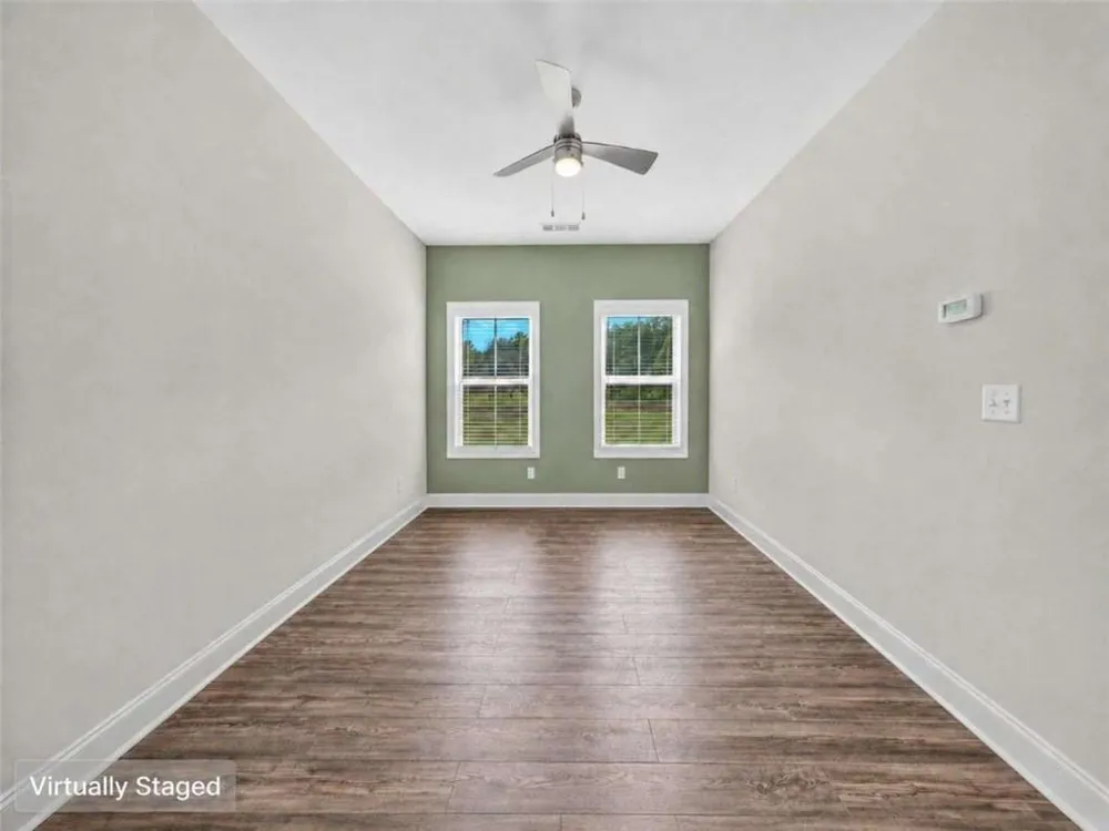 116 Magnolia Place Homer, GA 30547