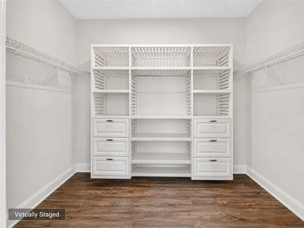 116 Magnolia Place Homer, GA 30547