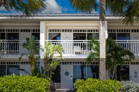 611 DESTINY DRIVE #204