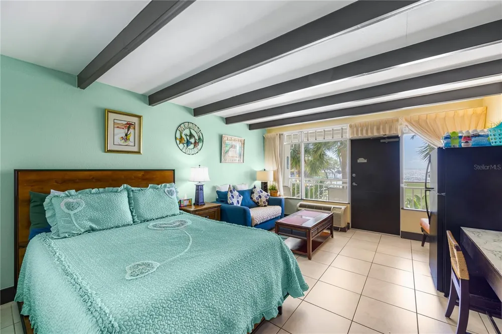 611 DESTINY DRIVE #204 Ruskin, FL 33570