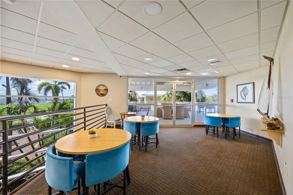 611 DESTINY DRIVE #204 Ruskin, FL 33570