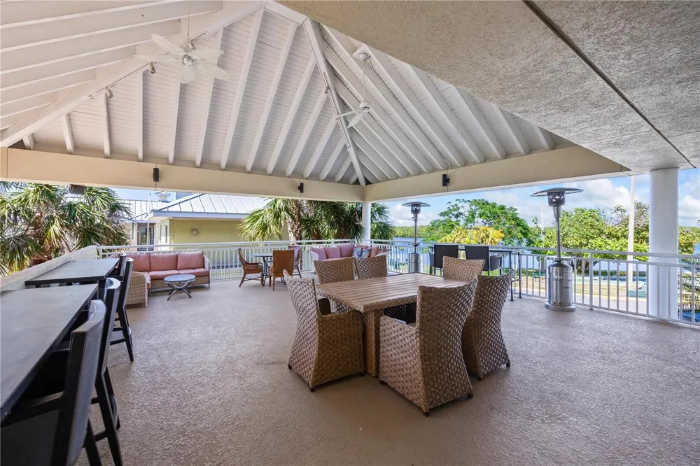 611 DESTINY DRIVE #204 Ruskin, FL 33570