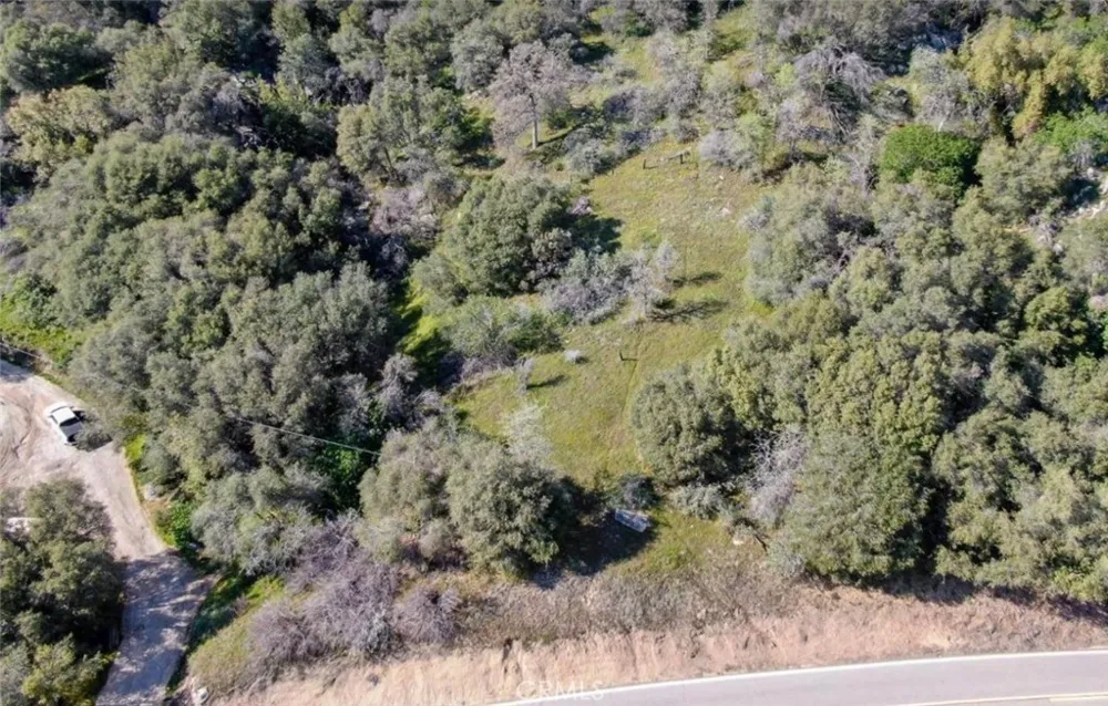 Kings Canyon Road Miramonte, CA 93641