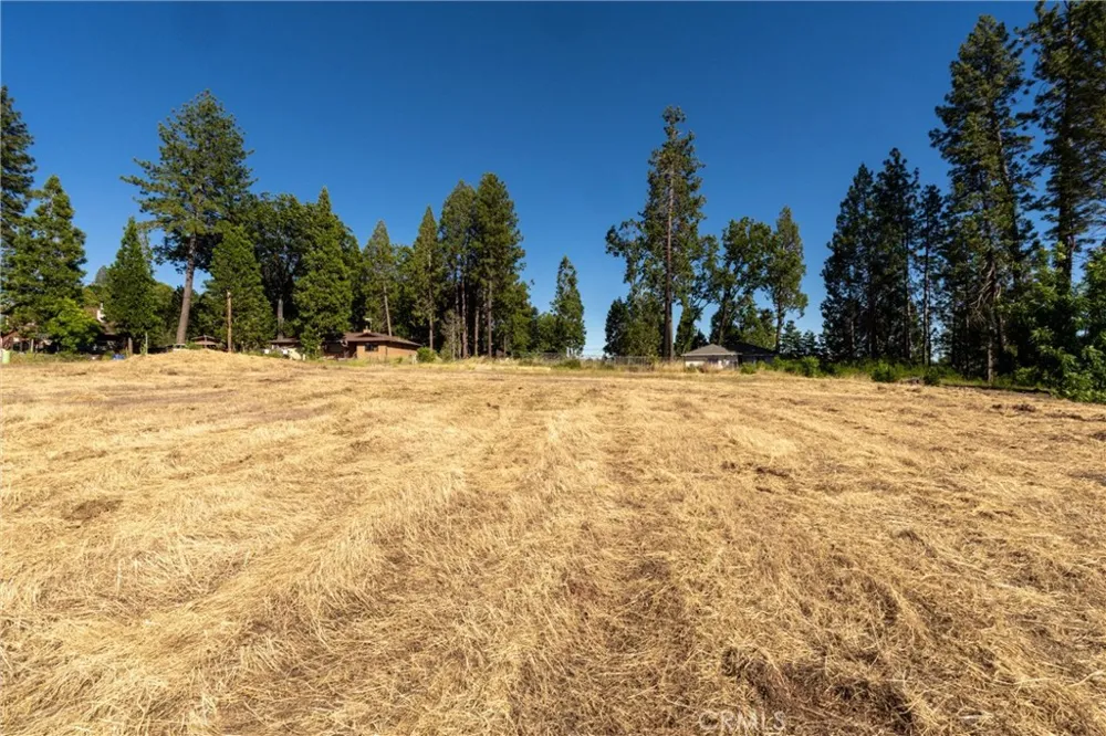 6306 Janine Court Magalia, CA 95954