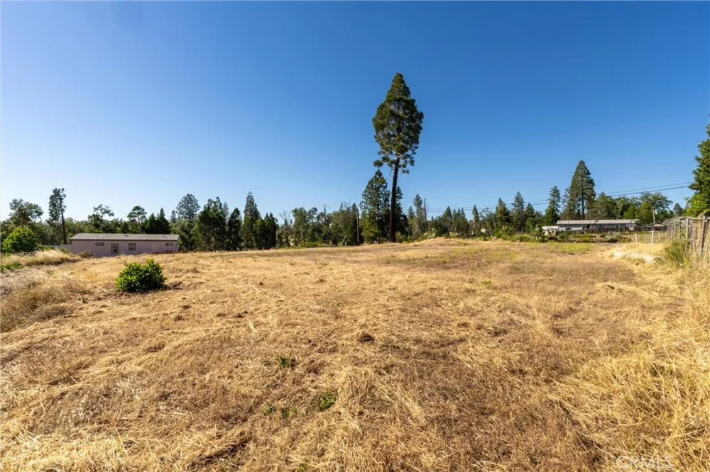 6306 Janine Court Magalia, CA 95954