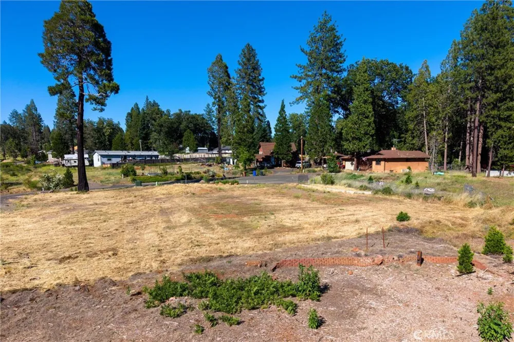 6306 Janine Court Magalia, CA 95954