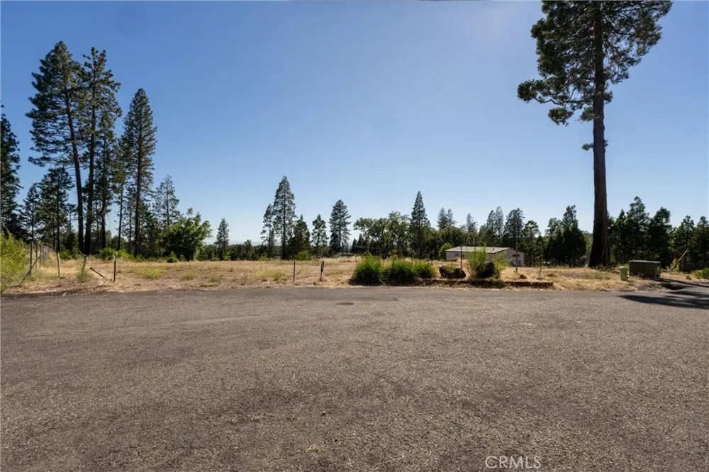 6306 Janine Court Magalia, CA 95954