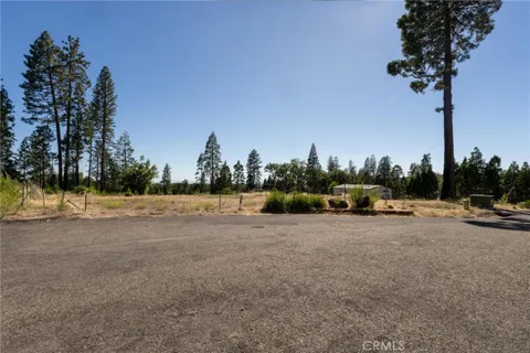 6306 Janine Court
