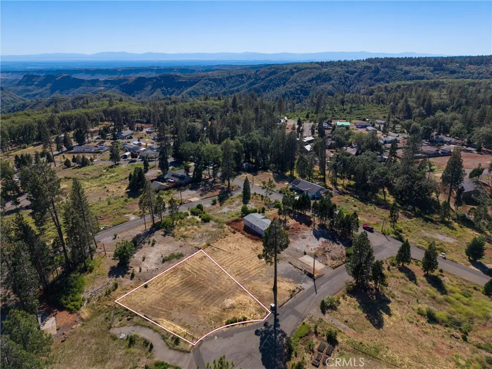 6306 Janine Court Magalia, CA 95954