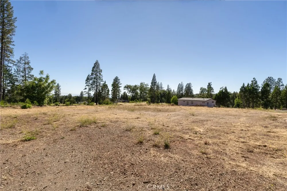 6306 Janine Court Magalia, CA 95954