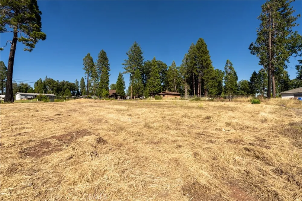 6306 Janine Court Magalia, CA 95954