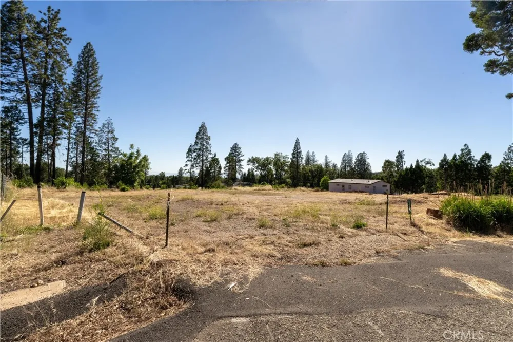 6306 Janine Court Magalia, CA 95954