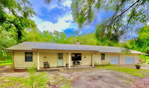 5918 COUNTY ROAD 219