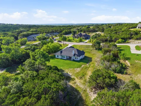 100 Cedar Mountain Drive