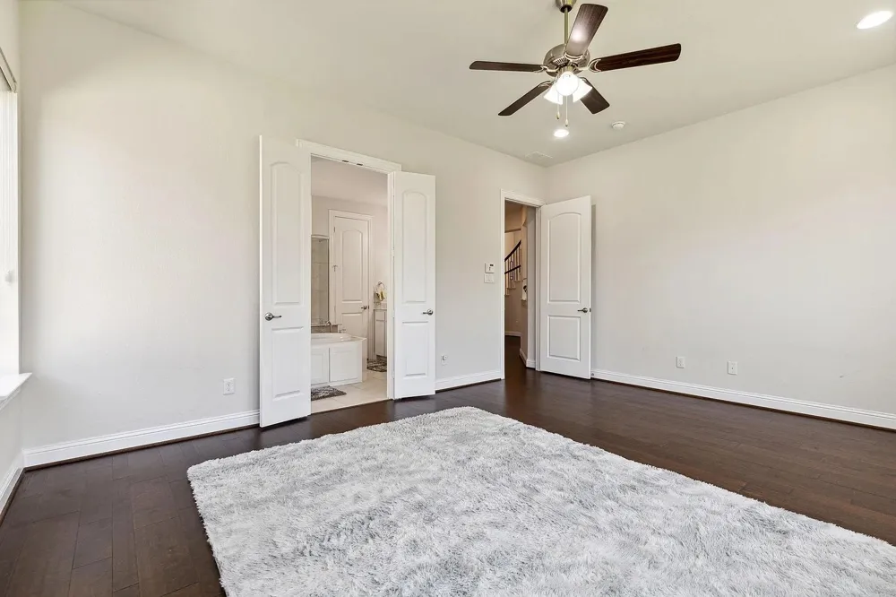 2901 Adon Springs Lane Celina, TX 75009