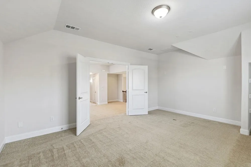 2901 Adon Springs Lane Celina, TX 75009
