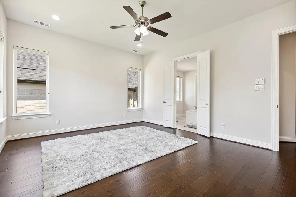 2901 Adon Springs Lane Celina, TX 75009