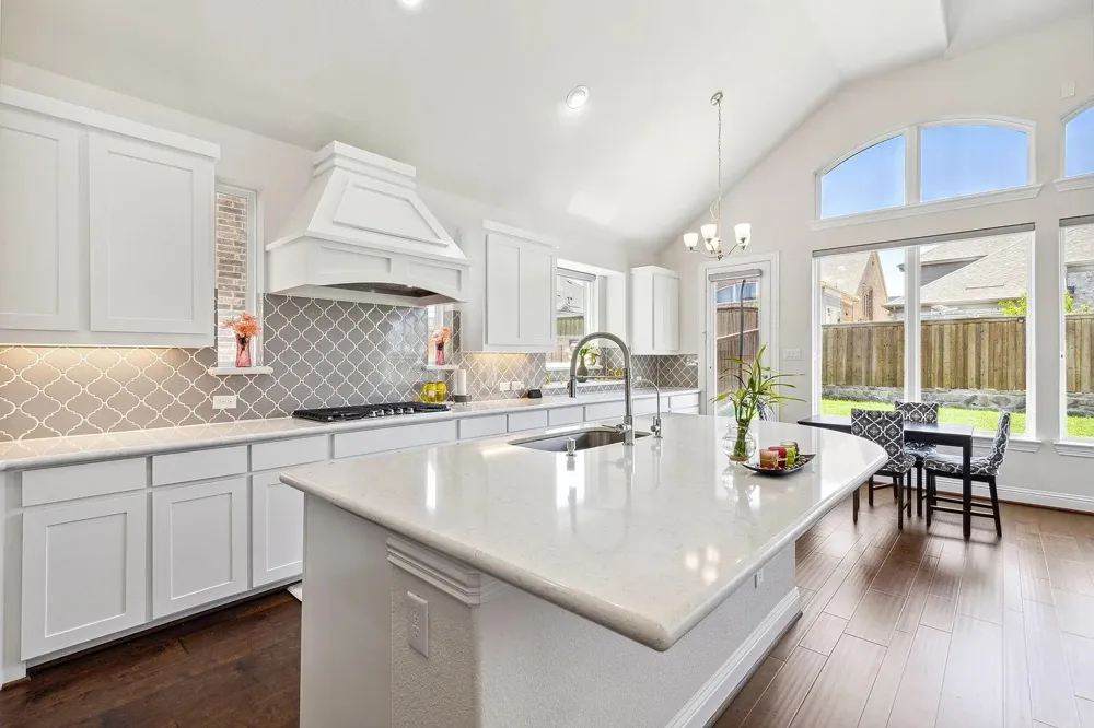 2901 Adon Springs Lane Celina, TX 75009