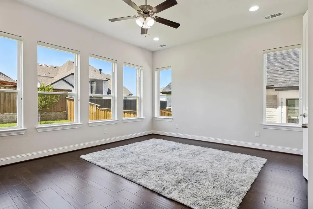 2901 Adon Springs Lane Celina, TX 75009
