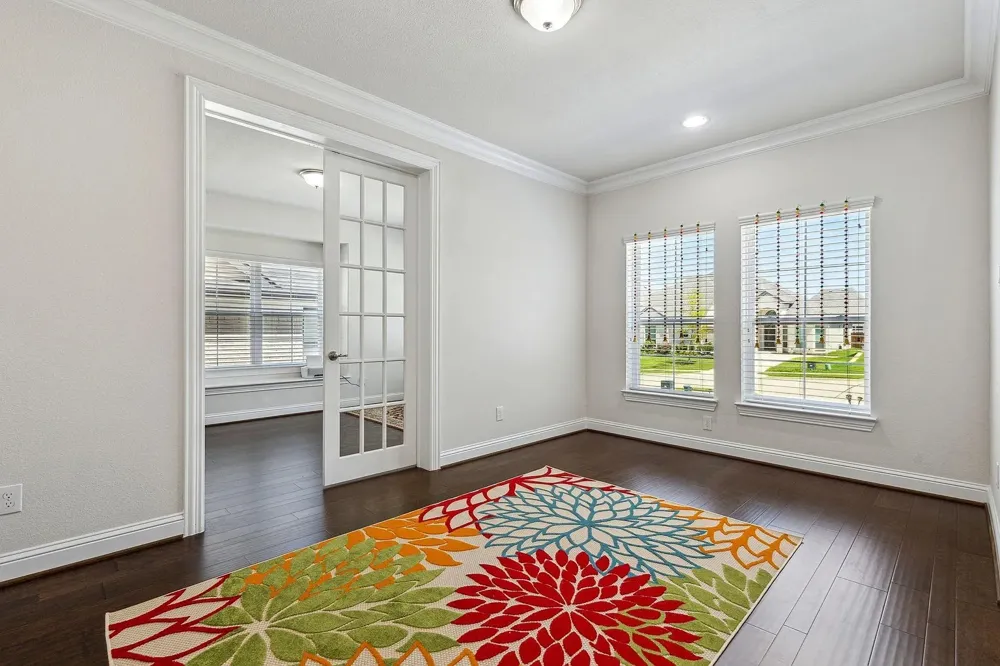 2901 Adon Springs Lane Celina, TX 75009