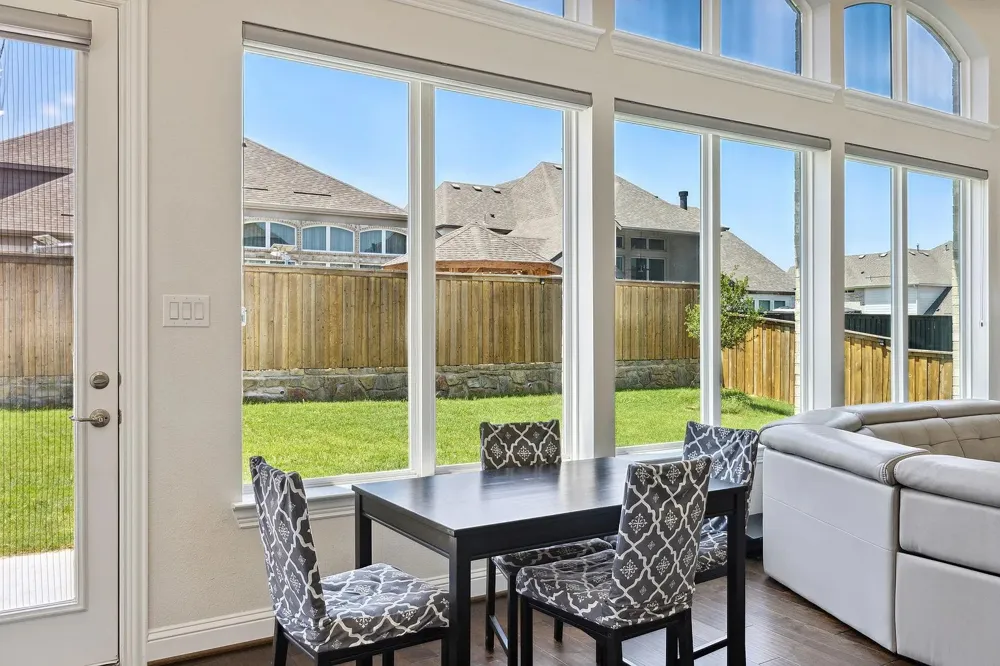 2901 Adon Springs Lane Celina, TX 75009