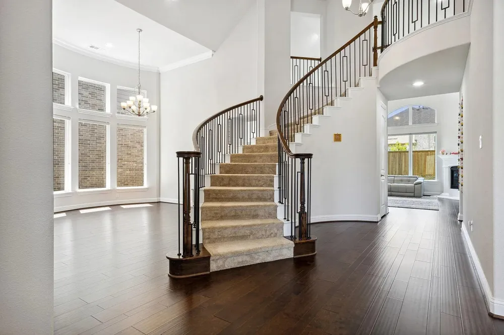 2901 Adon Springs Lane Celina, TX 75009