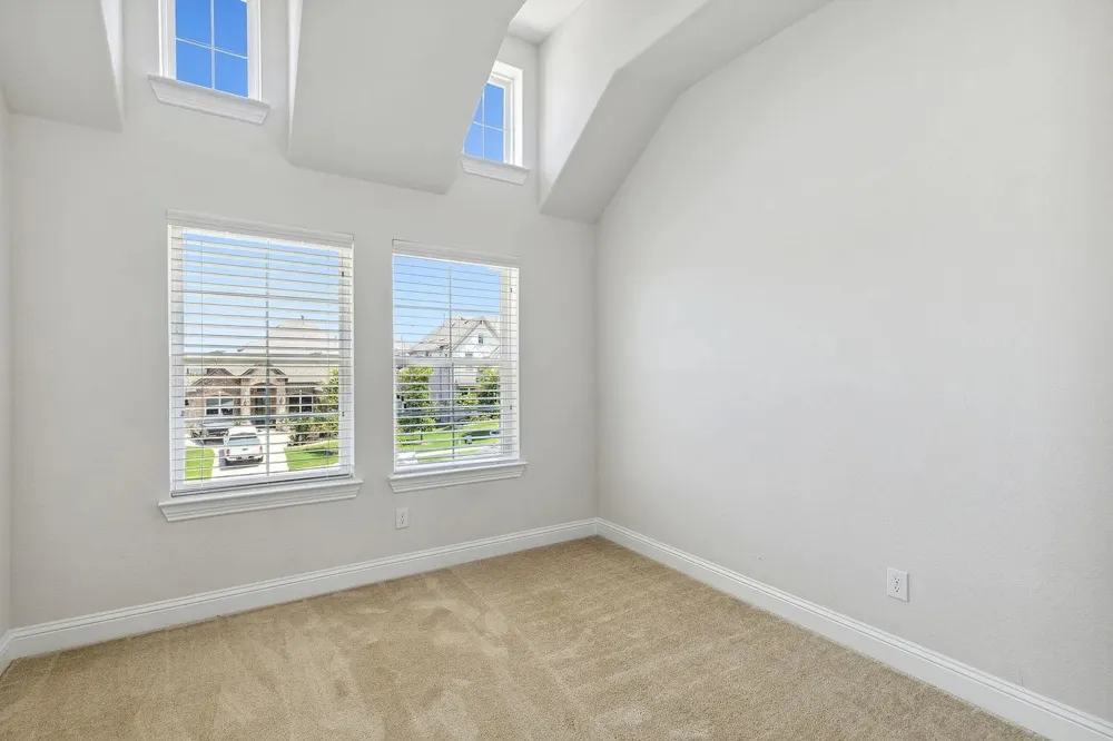 2901 Adon Springs Lane Celina, TX 75009