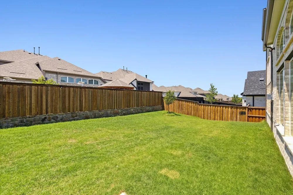 2901 Adon Springs Lane Celina, TX 75009
