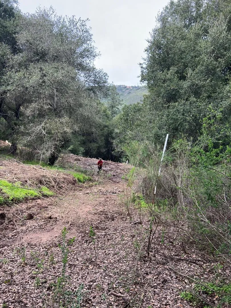 18445 Black Road Los Gatos, CA 95033