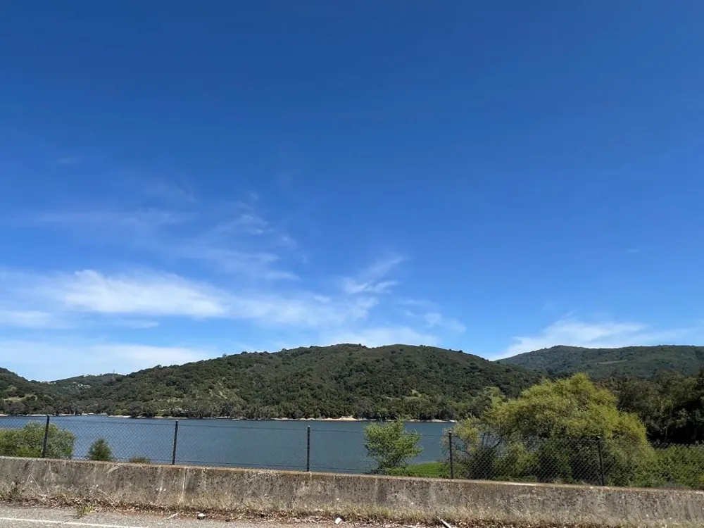 18445 Black Road Los Gatos, CA 95033