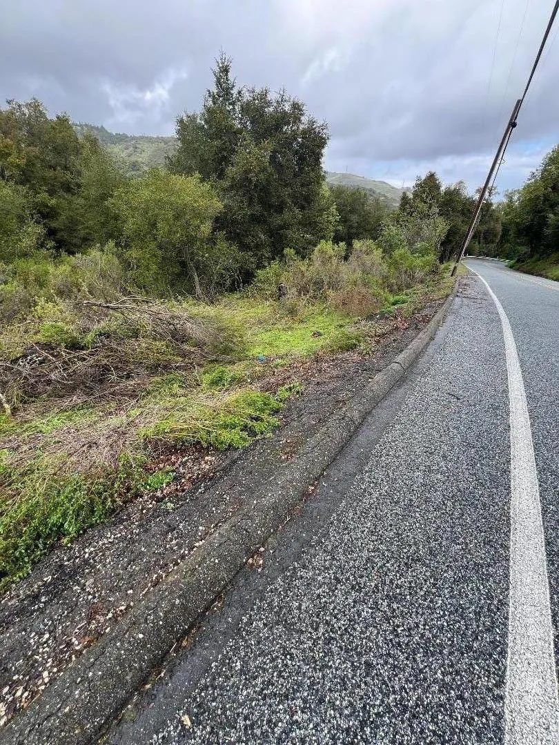 18445 Black Road Los Gatos, CA 95033