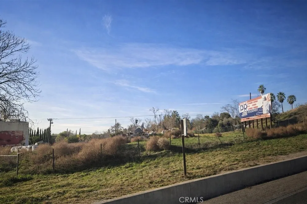 Outer Highway 10 Yucaipa, CA 92399