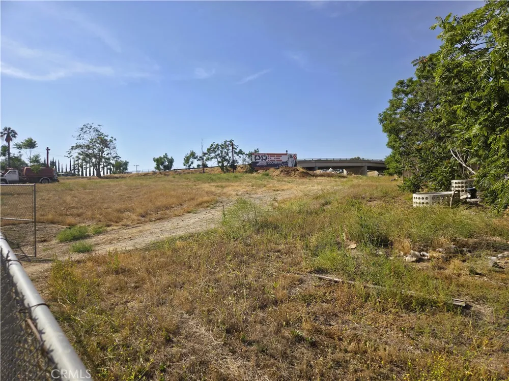 Outer Highway 10 Yucaipa, CA 92399