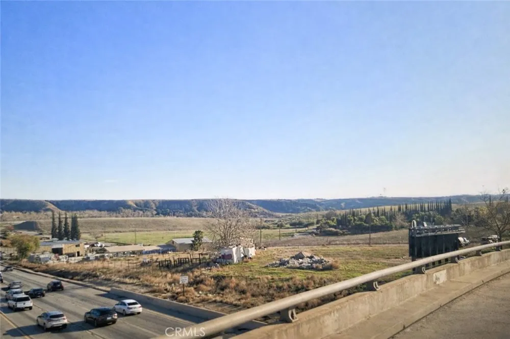 Outer Highway 10 Yucaipa, CA 92399