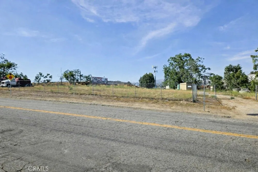 Outer Highway 10 Yucaipa, CA 92399