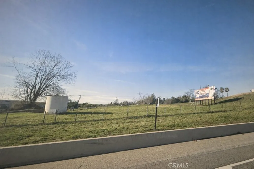 Outer Highway 10 Yucaipa, CA 92399