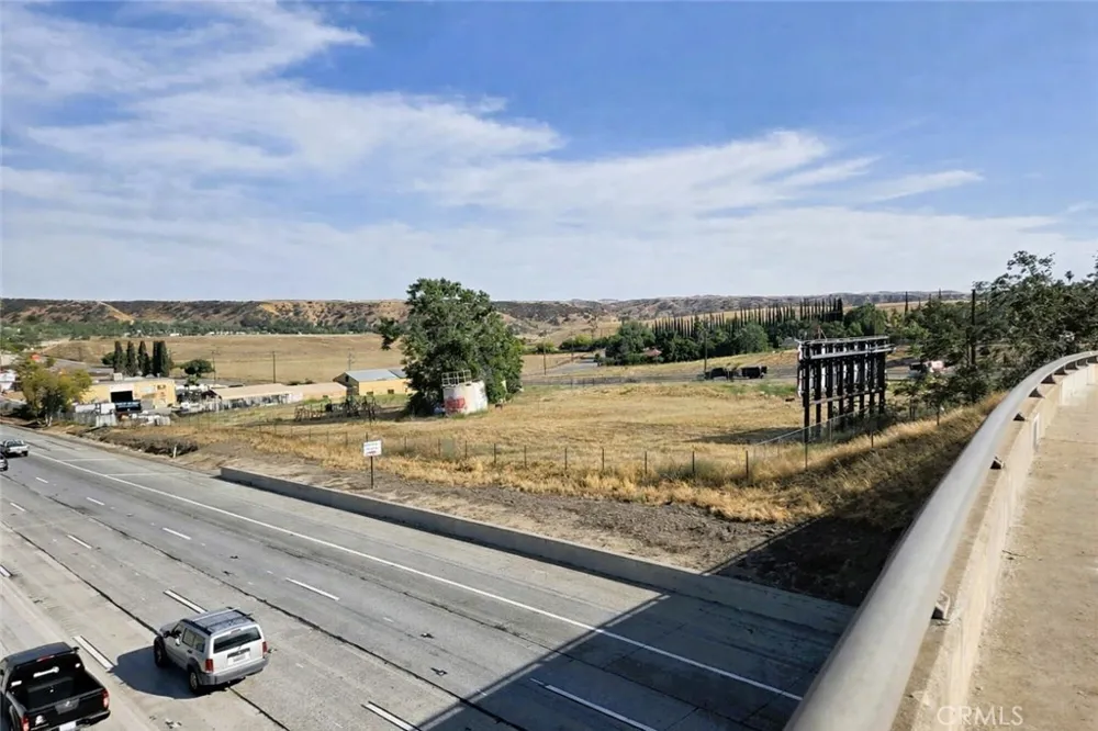 Outer Highway 10 Yucaipa, CA 92399