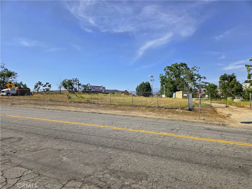 Outer Highway 10 Yucaipa, CA 92399