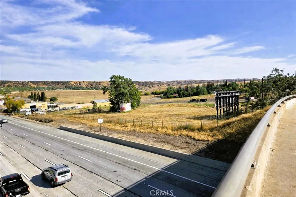 Outer Highway 10 Yucaipa, CA 92399